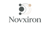 Novxiron - Startseite