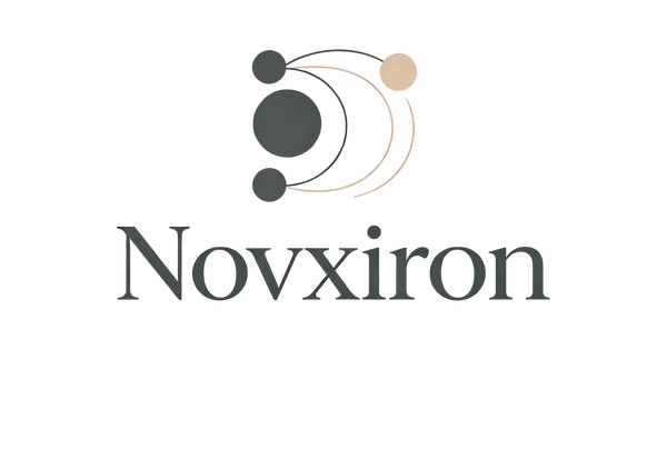 Novxiron